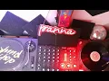 LOUNGE CHILL HOUSE DEEP FUNK EDITS ONLY VINYL LIVE SET 2025