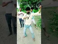 Download Lagu Pawan Singh dance same to same Pawan Singh ka dance