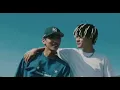 きみのまま/百足.韻マン