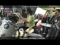 Download Lagu Tak ingin tanpamu shodik vs rena kdi new monata