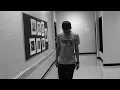 Landslide by Smashing Pumpkins Music Video