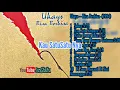Download Lagu Ukays - Kau SatuSatu Nya