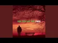 Download Lagu Pada Suatu Saat Nanti