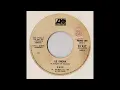 Le Freak - Chic - 1978 7" Single Version