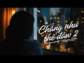 It s Not Like That 2 - Mabel x Hast x Dani D Extended Version