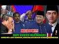 Lagu TERBONGKAR‼️ROY SURYO KECEPLOSAN!Nama SBY \u0026 AHY Terseret, Rencana Gulingkan Gibran Terbongkar!