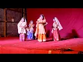 Download Lagu Chirithooki kaliyadi