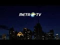 Download Lagu Promo Omni News MetroTV 2012