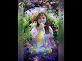 Download Lagu 【一世情】#网络直播歌手 #翻唱 【莉莉 Lily Soh】#美霞姐视频剪辑🥰