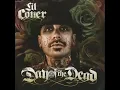 Lil Coner - Son Don't Worry