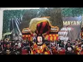 Download Lagu Jos Lurr ❗ SOLAH APIK MAESTRO PEMBARONG REOG PONOROGO Mas Feri Bedung Yuda