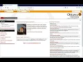 How to Log in to Blackboard