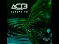 Sensation