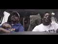 Rio Da Yung Og - "Legendary" (Official Music Video)@SBKEONTA
