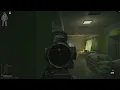 Escape From Tarkov Quest - The Huntsman Path Eraser Part 2