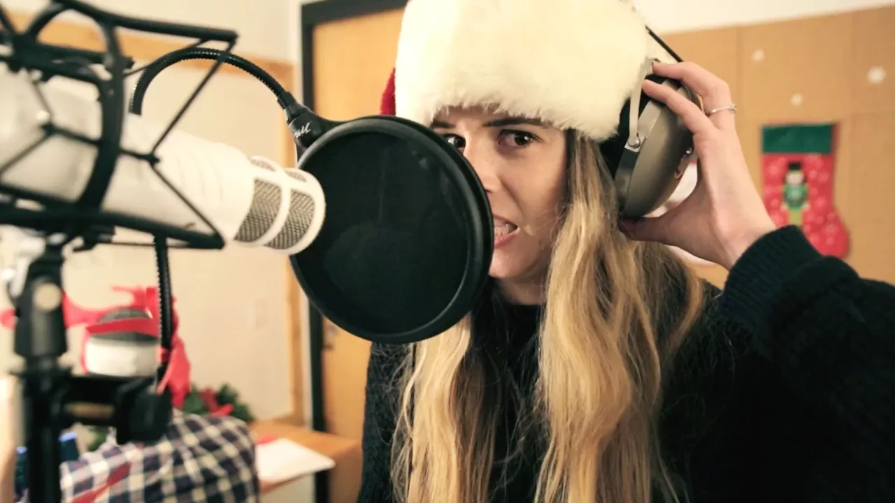 Превью видео f-vt7ulrjgc