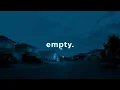 Download Lagu feeling peace but still empty inside.