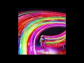 Mora-Te Conocí Perriando (Slowed+Reverb)