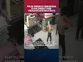 Polisi Ringkus Pemerkosa di Kalideres yang Viralkan Aksi Bejatnya
