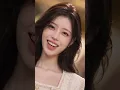 [Multi SUB] （全集）被勢力女友出軌背叛後，他竟然綁定百倍返還系統，只要消費就能萬倍返現！#MiniDrama #精彩大陆短剧