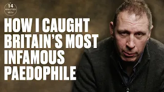 how i exposed jimmy savile minutes with ladbiblestories