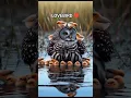 Download Lagu Lovebird #shorts #shortvideo #birds #ytshorts
