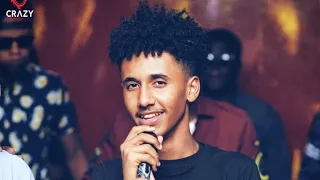 نيجيري حمودي ودالجاك علاجي انا 