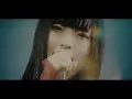 Lagu ASCA「命ノ証」Music Video -Live version-