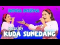 Download Lagu MEDLEY. KUDA SUMEDANG. NOVIA ROZMA. KEY'S PARTY MUSIC. 