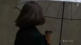 اغنيه تركيه وقعت في النار مارت ديمير بطيء 