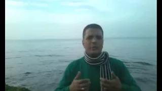 اغنيه بياع الصبر  ناصر الشيخ  دندنها
