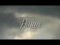 Download Lagu SUDIRMAN ~ HUJAN ~
