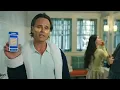Walmart Commercial 2026 Featuring Walton Goggins