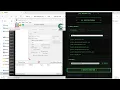 Build a cool Rust UI with Slint DLL Injector