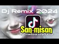 Download Lagu DJ SAN MISAN #DJ-CEKSOUND FULL BAS || lagu madura2024 cover terbaru