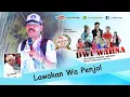 Download Lagu ▶️LAWAKAN WA PENJOL || SANDIWARA DWI WARNA, 2025