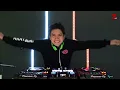 DJ ZERO - MIX PEPAS IN DA GETTO JULIO 2021 (Pepas, Loco, Fulanito, Poblado, Que mas pues, Am, 512)