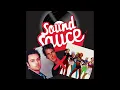 Lagu Savage Macarena (Savage Garden x Los Del Rio Mashup) - Soundsauce DJs