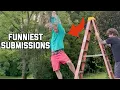 Funniest Fails Submitted From FailArmy Fans