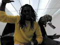 Tezzus - Tezzus Mane La'Flair (Official Music Video)