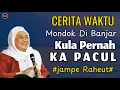 Download Lagu Abuya Uci Cerita Waktu Mondok Di Banjar
