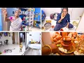 Download Lagu ❤️புது கடை OPENINGக்கு எல்லா வேலையும் START பண்ணிட்டோம்😍 |NEW BEGINING |@Ammasamayalrecipes