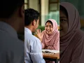 Download Lagu SITI DAN AISYAH #belajarbersyukur #nasehatislami