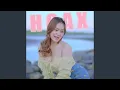 Download Lagu Hoax