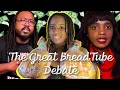 The Hypocrisy of Corn BreadTube Kidology s Version