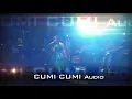 Download Lagu Nasibku ~Om ADELLA  .. CAK FENDIK