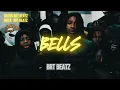 Download Lagu [FREE] NonoLaGrinta X PNV MELL X YuskooRG type beat \