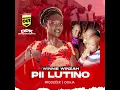 Download Lagu PII LUTINO Winnie Winzah Official Audio @Ceaser-Deyopakaka