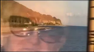 No More Memes
