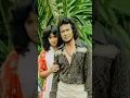 Download Lagu Rhoma irama pertemuan #shorts